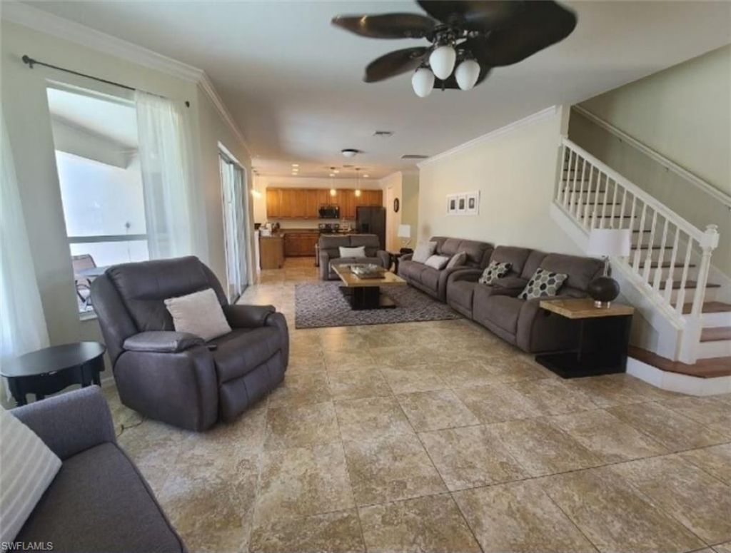 5221 Seagull Ct, Cape Coral, FL 33904 Photo