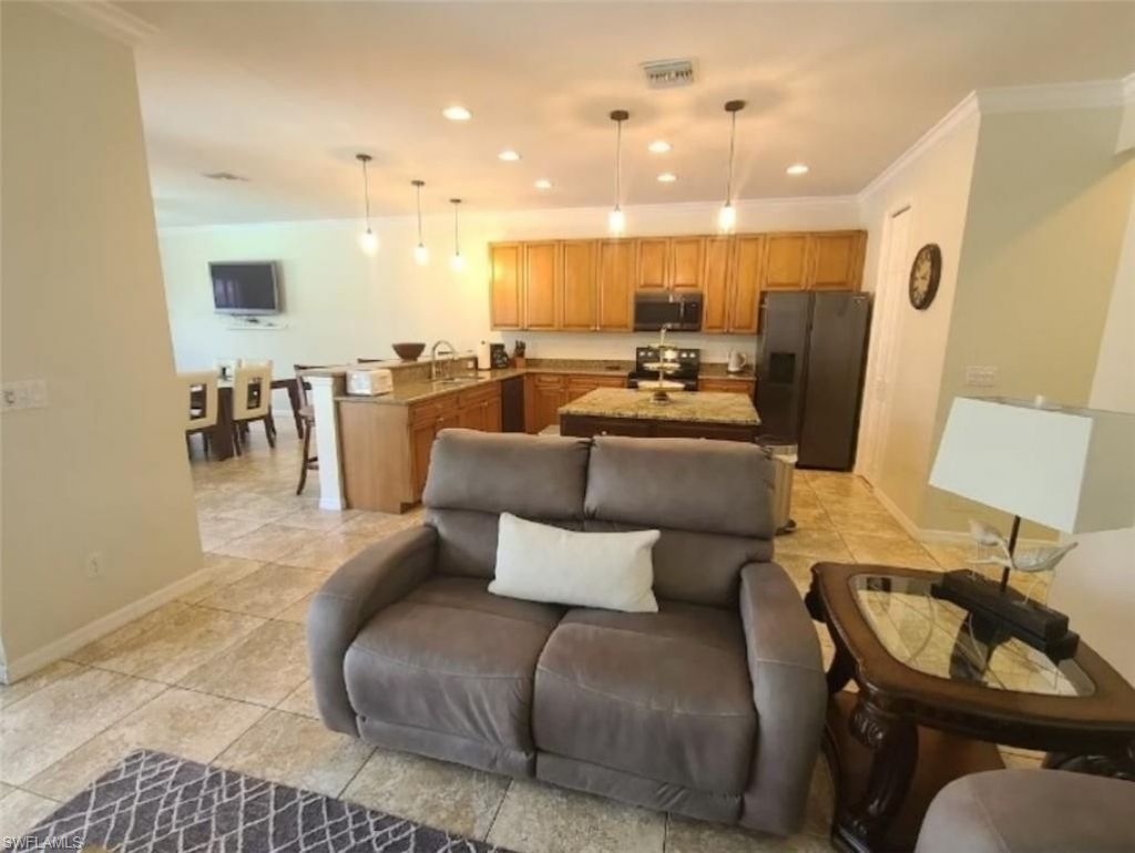 5221 Seagull Ct, Cape Coral, FL 33904 Photo