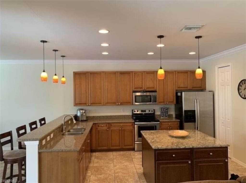 5221 Seagull Ct, Cape Coral, FL 33904 Photo