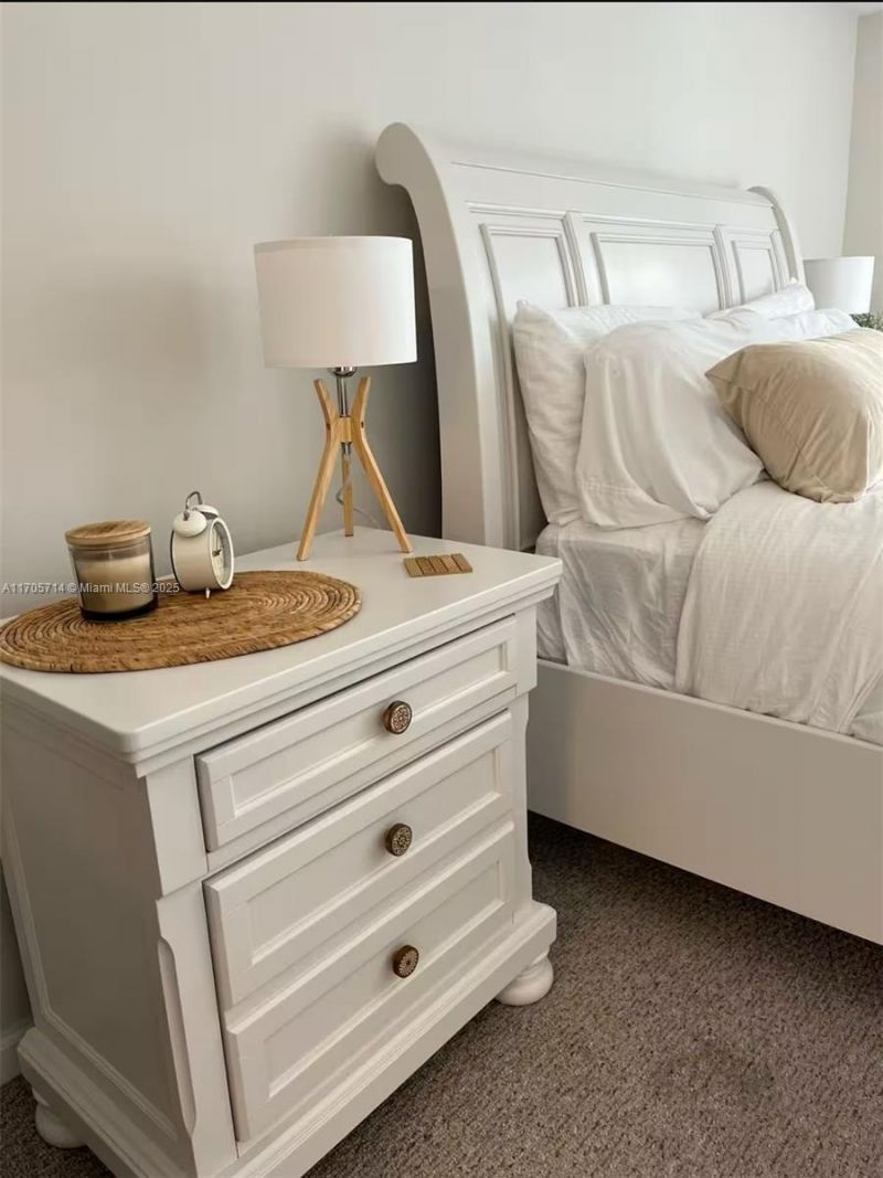 1200 Brickell Bay Dr, Unit 3220, Miami, FL 33131 Photo