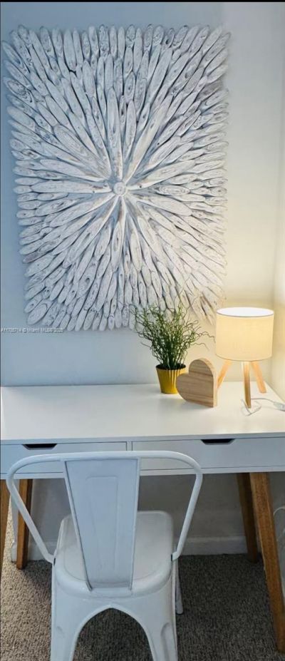 1200 Brickell Bay Dr, Unit 3220, Miami, FL 33131 Photo