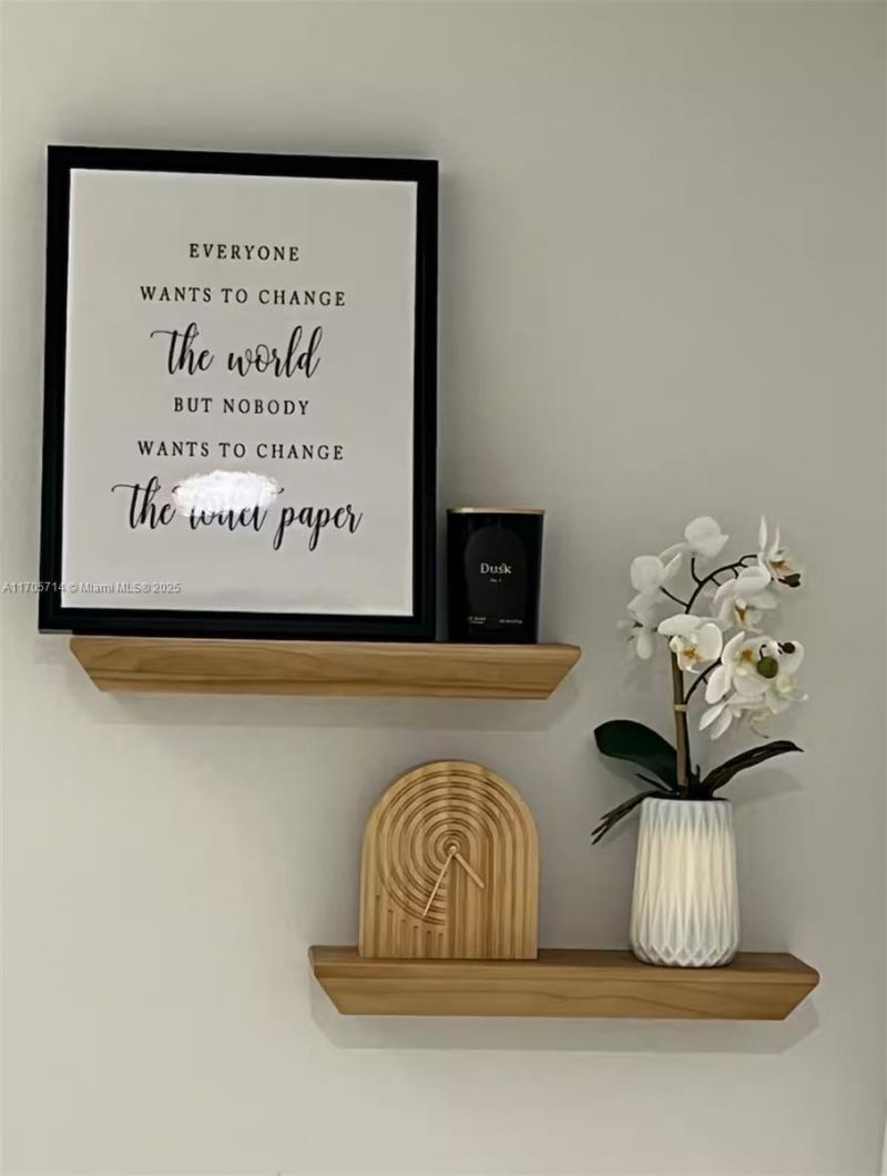 1200 Brickell Bay Dr, Unit 3220, Miami, FL 33131 Photo