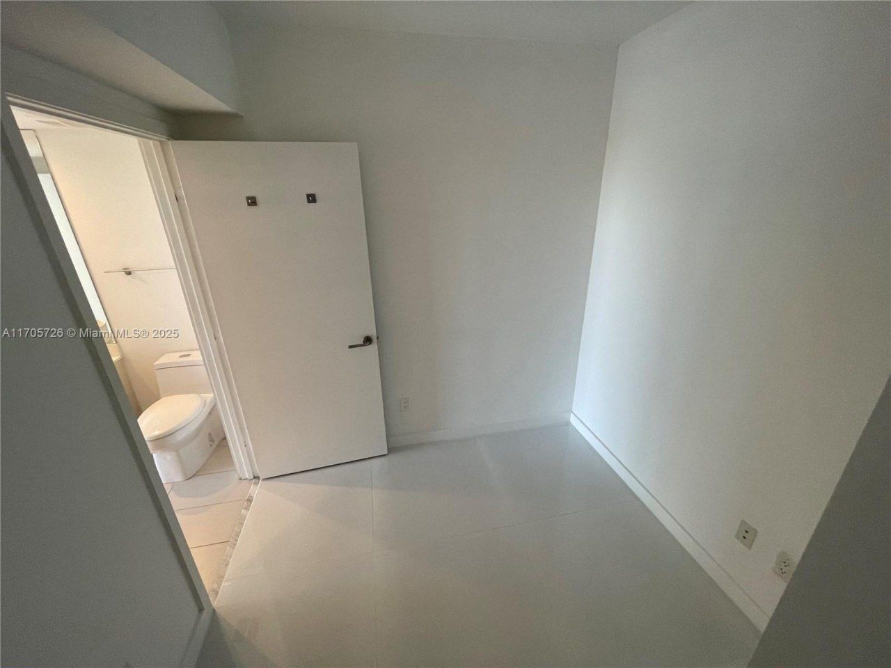 4250 Biscayne Blvd, Unit 1104, Miami, FL 33137 Photo