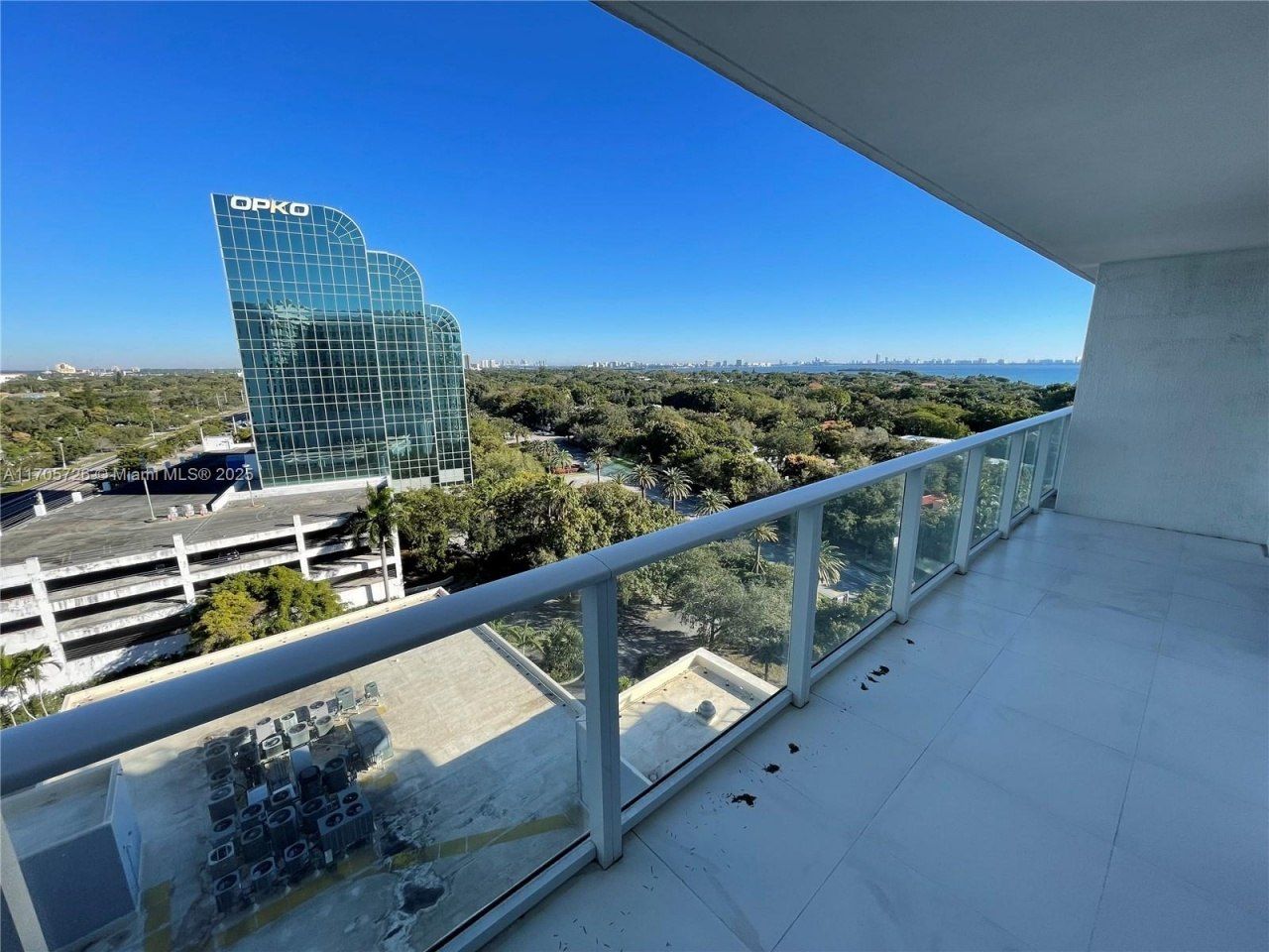 4250 Biscayne Blvd, Unit 1104, Miami, FL 33137 Photo