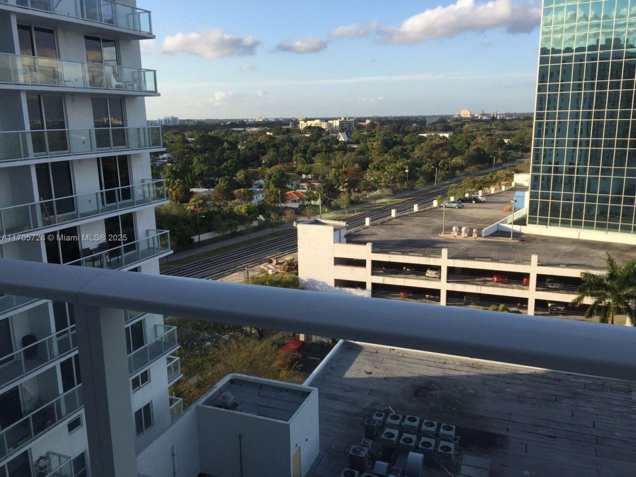 4250 Biscayne Blvd, Unit 1104, Miami, FL 33137 Photo