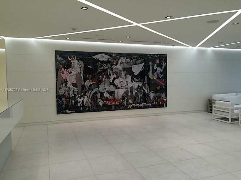 4250 Biscayne Blvd, Unit 1104, Miami, FL 33137 Photo