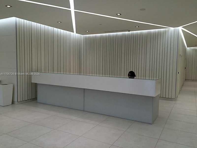 4250 Biscayne Blvd, Unit 1104, Miami, FL 33137 Photo