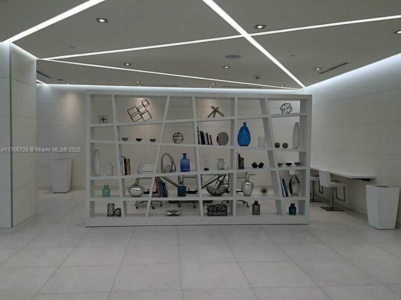 4250 Biscayne Blvd, Unit 1104, Miami, FL 33137 Photo