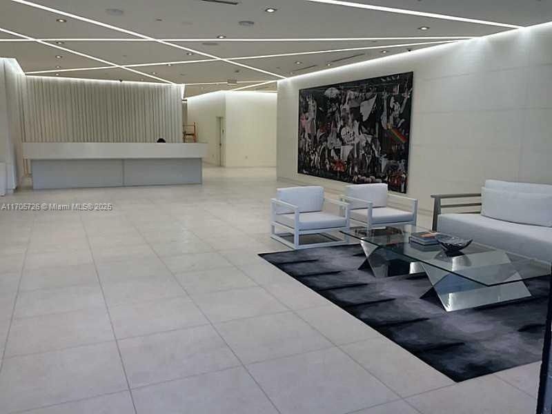 4250 Biscayne Blvd, Unit 1104, Miami, FL 33137 Photo