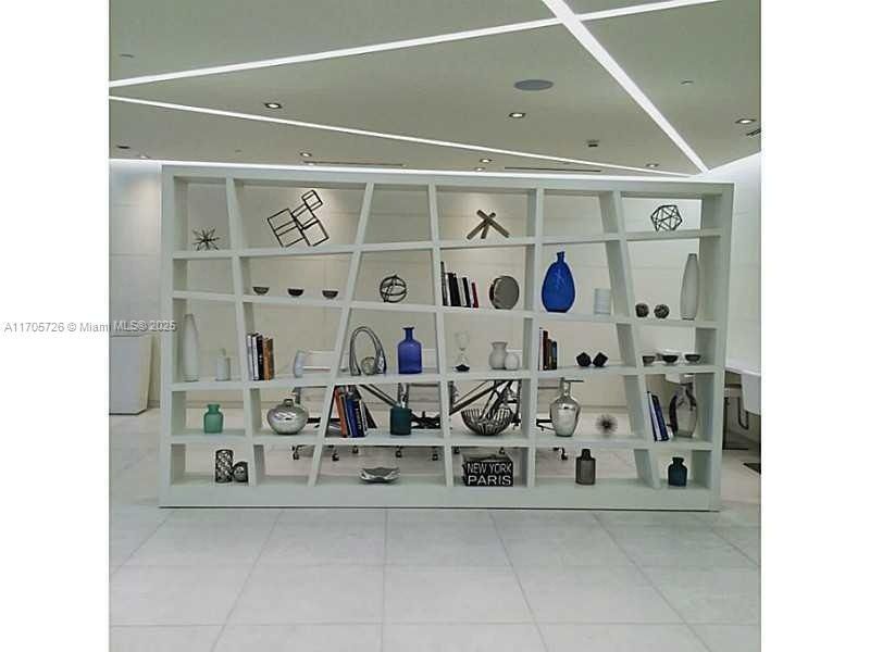 4250 Biscayne Blvd, Unit 1104, Miami, FL 33137 Photo