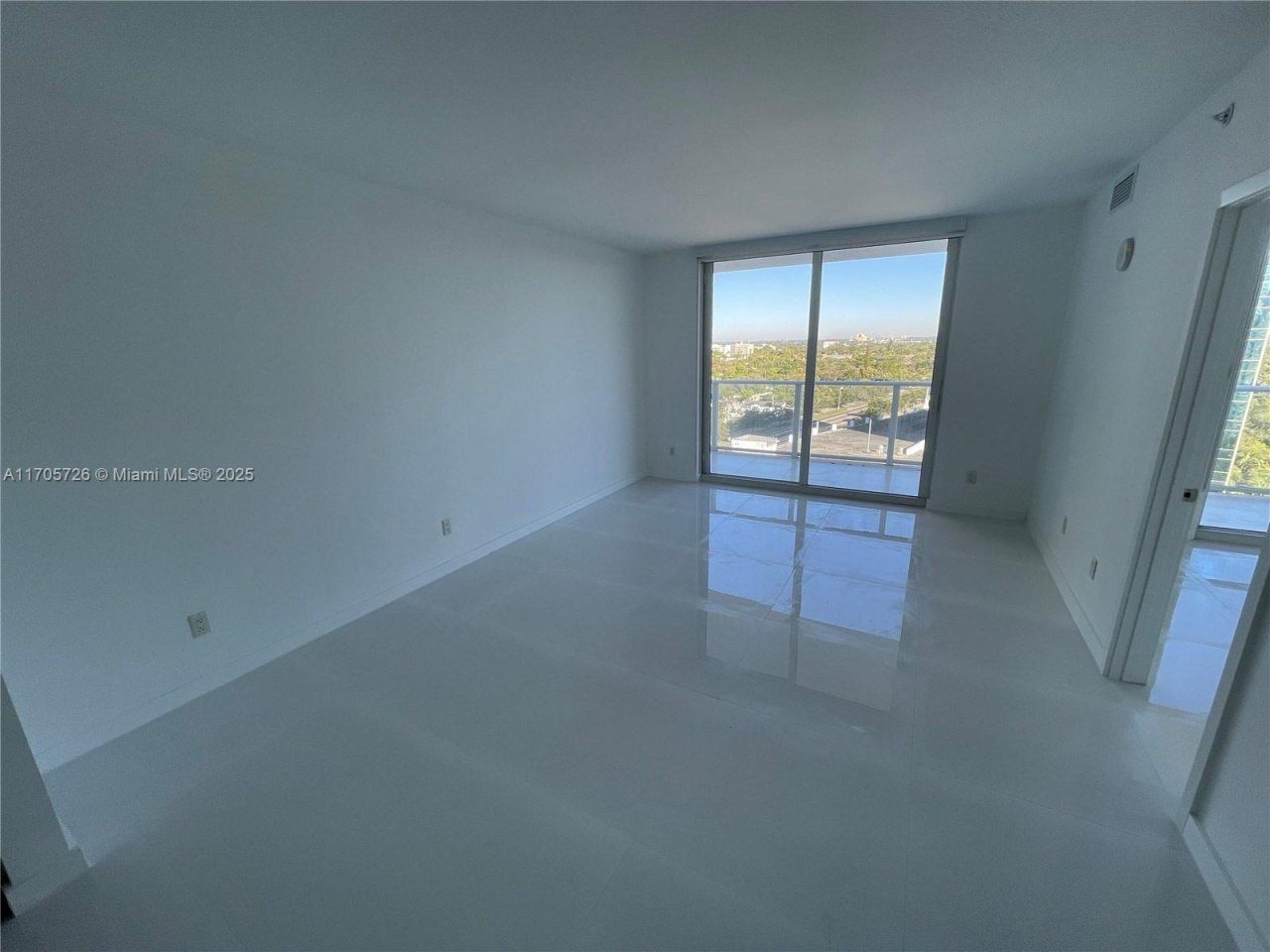 4250 Biscayne Blvd, Unit 1104, Miami, FL 33137 Photo