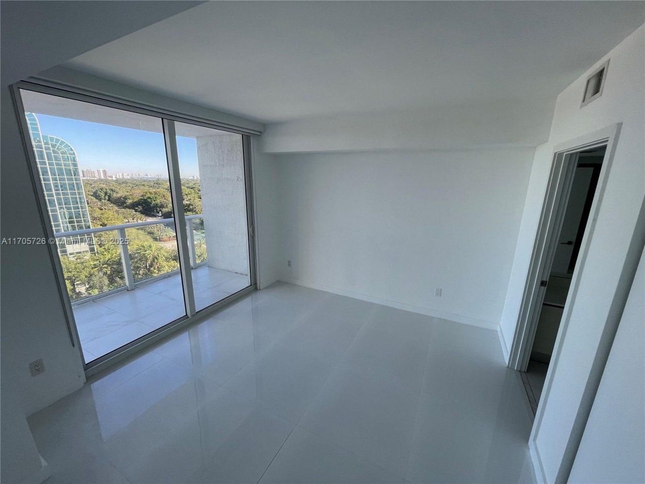 4250 Biscayne Blvd, Unit 1104, Miami, FL 33137 Photo