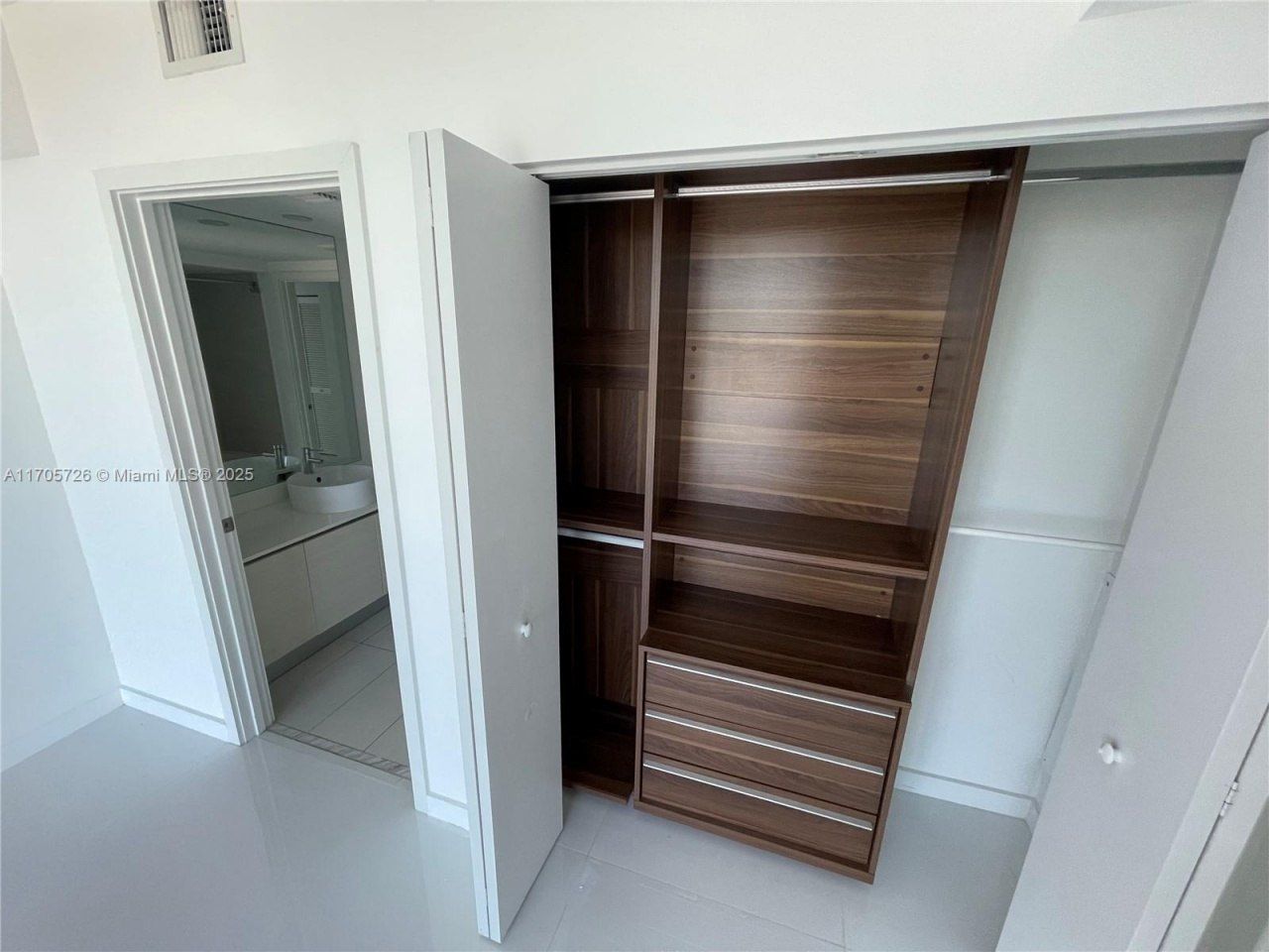 4250 Biscayne Blvd, Unit 1104, Miami, FL 33137 Photo