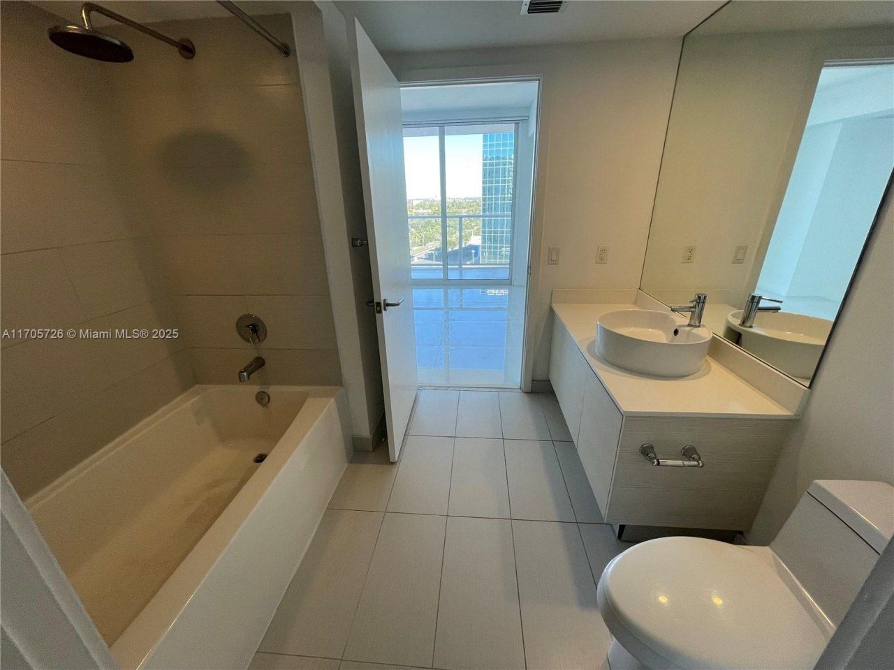 4250 Biscayne Blvd, Unit 1104, Miami, FL 33137 Photo