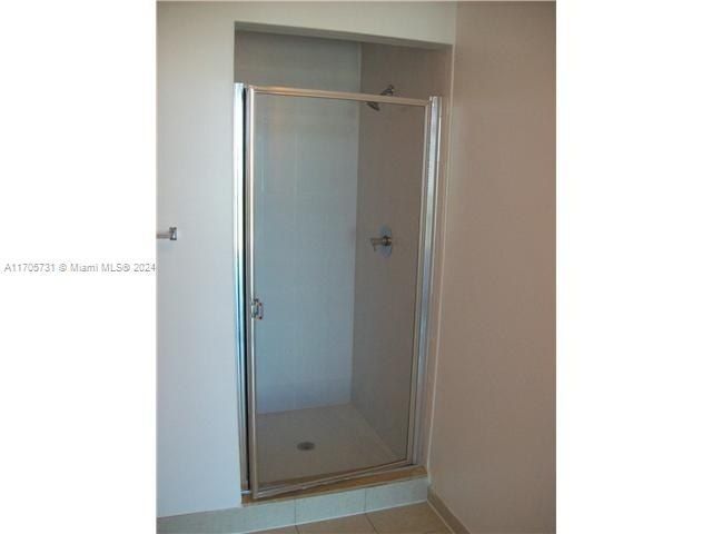 3301 NE 1st Ave, Unit H1705, Miami, FL 33137 Photo