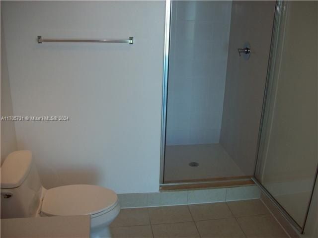 3301 NE 1st Ave, Unit H1705, Miami, FL 33137 Photo