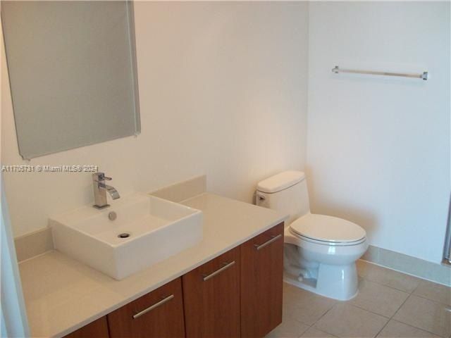 3301 NE 1st Ave, Unit H1705, Miami, FL 33137 Photo