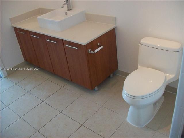 3301 NE 1st Ave, Unit H1705, Miami, FL 33137 Photo