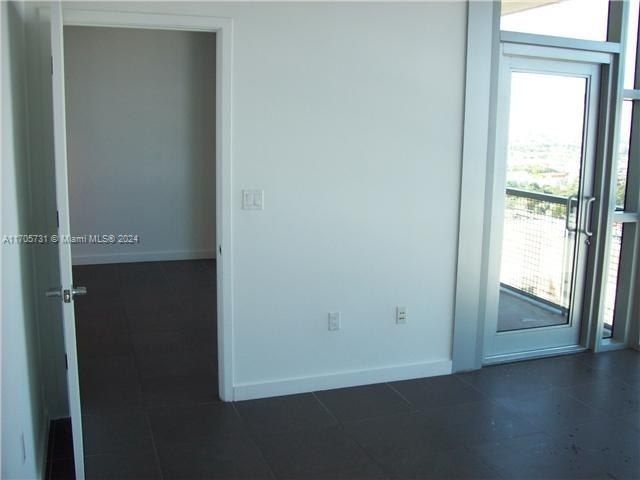 3301 NE 1st Ave, Unit H1705, Miami, FL 33137 Photo