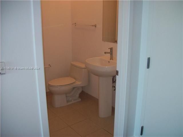 3301 NE 1st Ave, Unit H1705, Miami, FL 33137 Photo