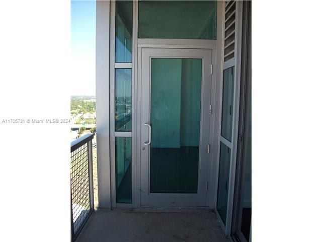 3301 NE 1st Ave, Unit H1705, Miami, FL 33137 Photo