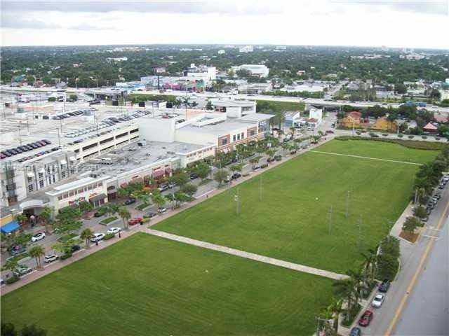 3301 NE 1st Ave, Unit H1705, Miami, FL 33137 Photo