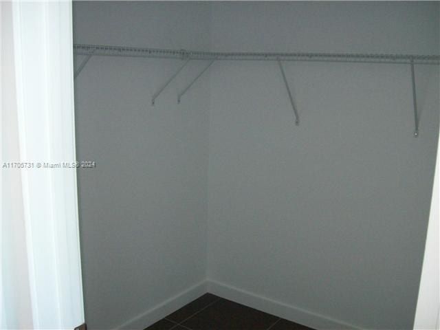 3301 NE 1st Ave, Unit H1705, Miami, FL 33137 Photo