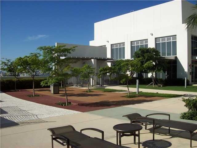 3301 NE 1st Ave, Unit H1705, Miami, FL 33137 Photo