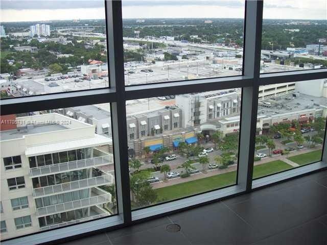 3301 NE 1st Ave, Unit H1705, Miami, FL 33137 Photo