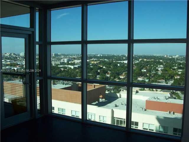 3301 NE 1st Ave, Unit H1705, Miami, FL 33137 Photo