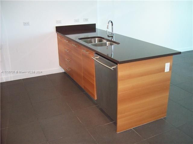 3301 NE 1st Ave, Unit H1705, Miami, FL 33137 Photo