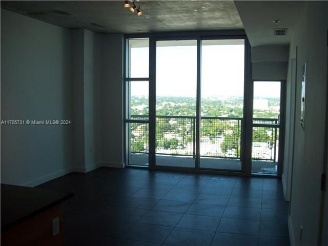 3301 NE 1st Ave, Unit H1705, Miami, FL 33137 Photo