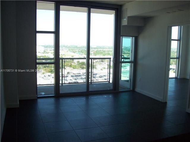 3301 NE 1st Ave, Unit H1705, Miami, FL 33137 Photo
