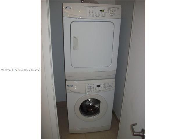 3301 NE 1st Ave, Unit H1705, Miami, FL 33137 Photo