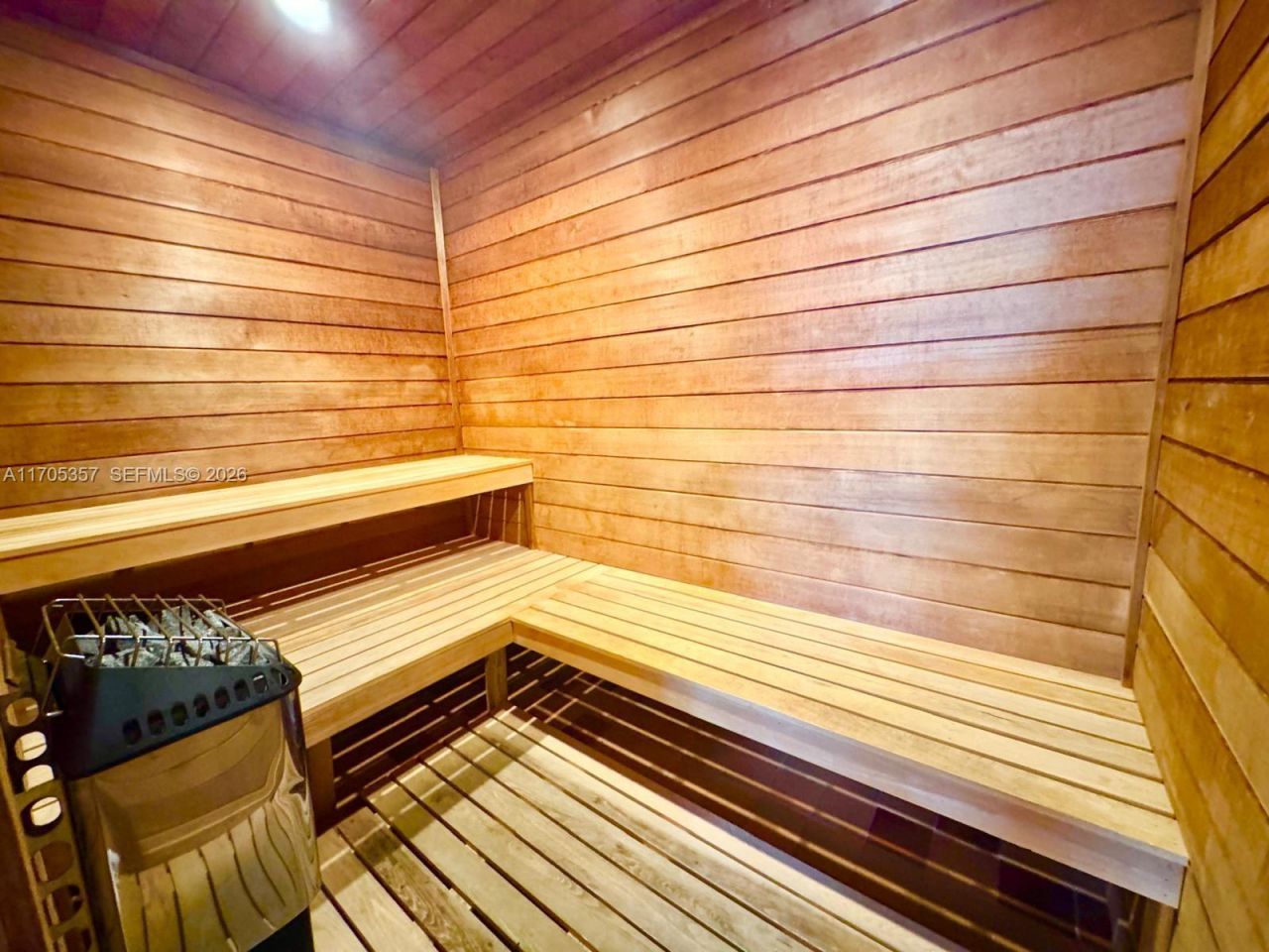 18101 Collins Ave, Unit 1906, Sunny Isles Beach, FL 33160 Photo