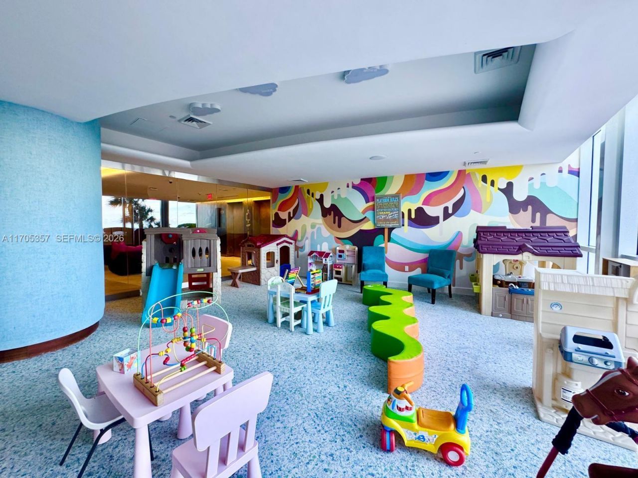 18101 Collins Ave, Unit 1906, Sunny Isles Beach, FL 33160 Photo