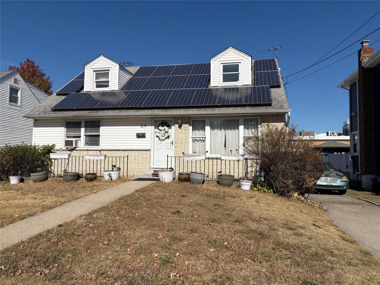 23 Marlow Road, Valley Stream, NY 11580 Main Photo