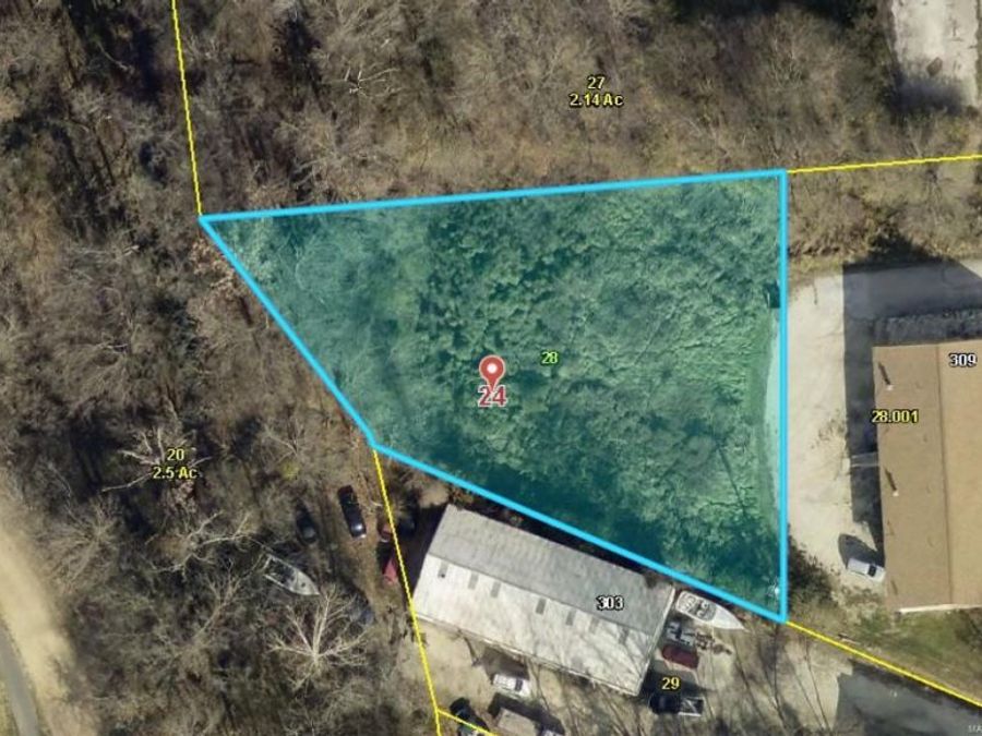 Property Image 4