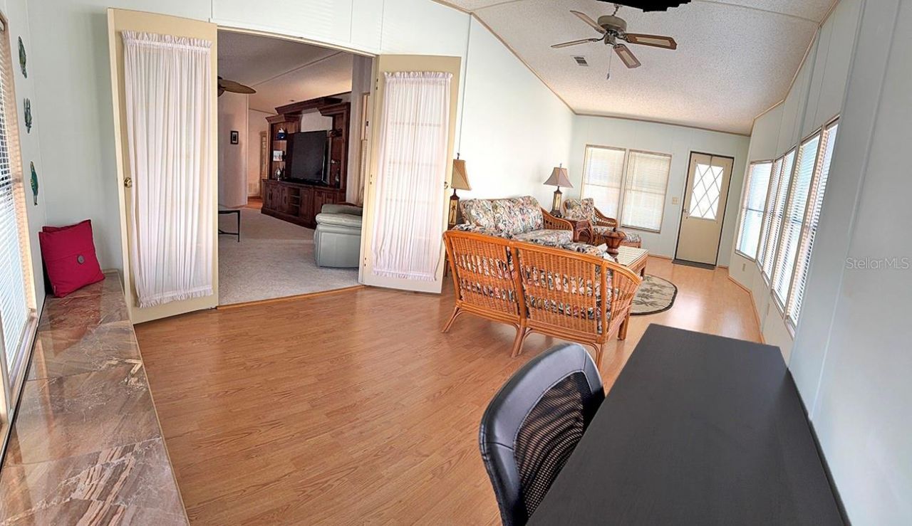 15550 Burnt Store Road, Unit 154, Punta Gorda, FL 33955 Photo