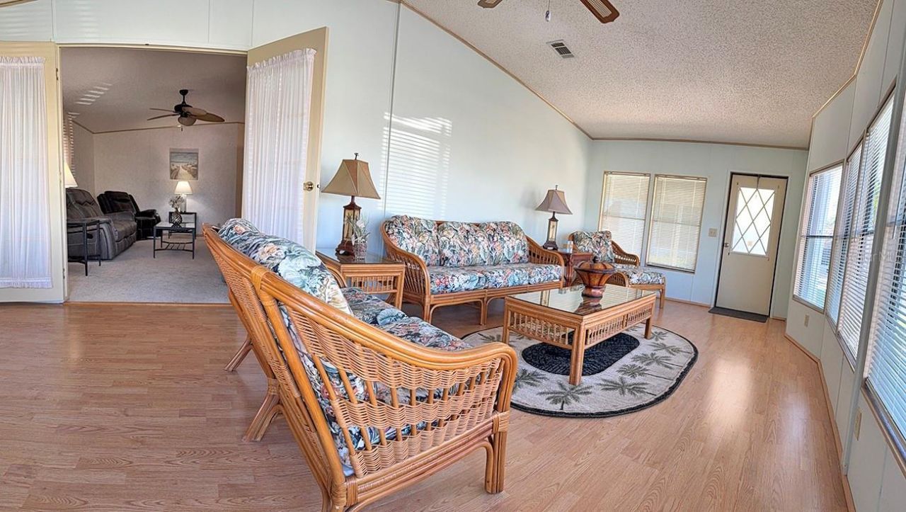 15550 Burnt Store Road, Unit 154, Punta Gorda, FL 33955 Photo