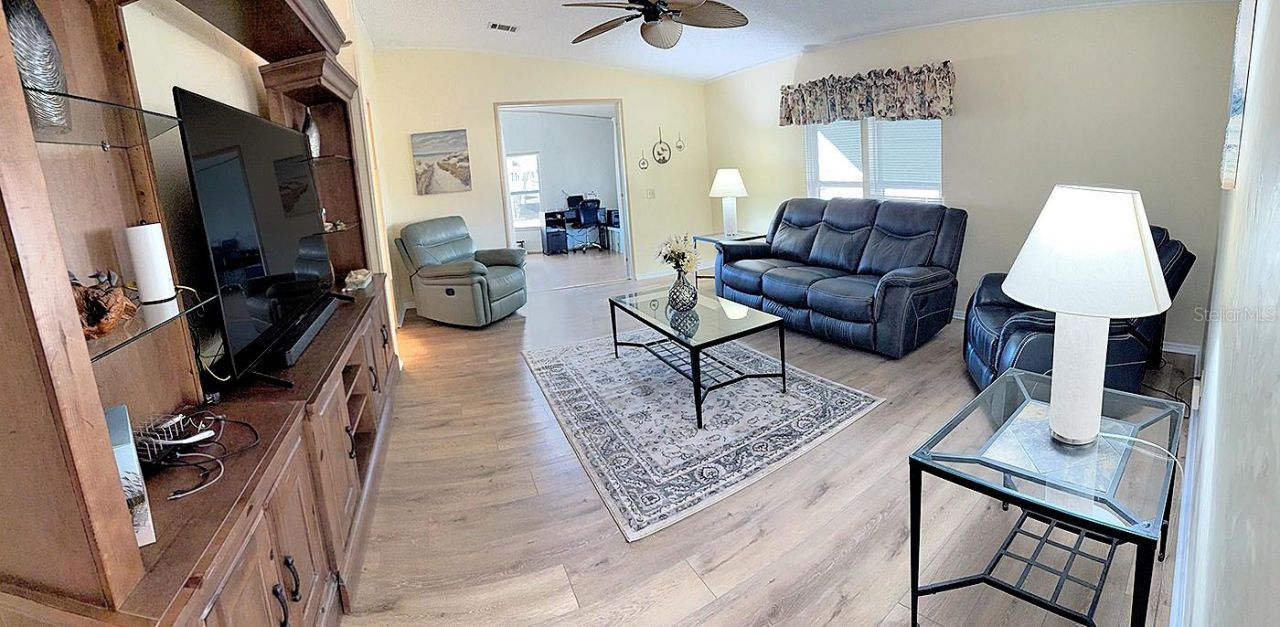 15550 Burnt Store Road, Unit 154, Punta Gorda, FL 33955 Photo