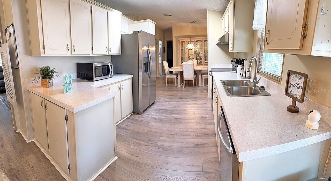 15550 Burnt Store Road, Unit 154, Punta Gorda, FL 33955 Photo