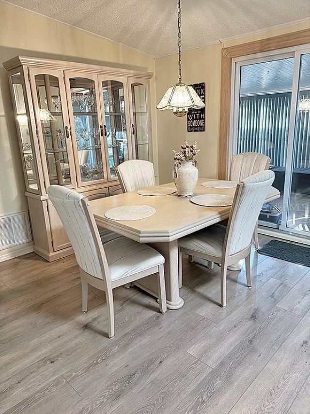 15550 Burnt Store Road, Unit 154, Punta Gorda, FL 33955 Photo