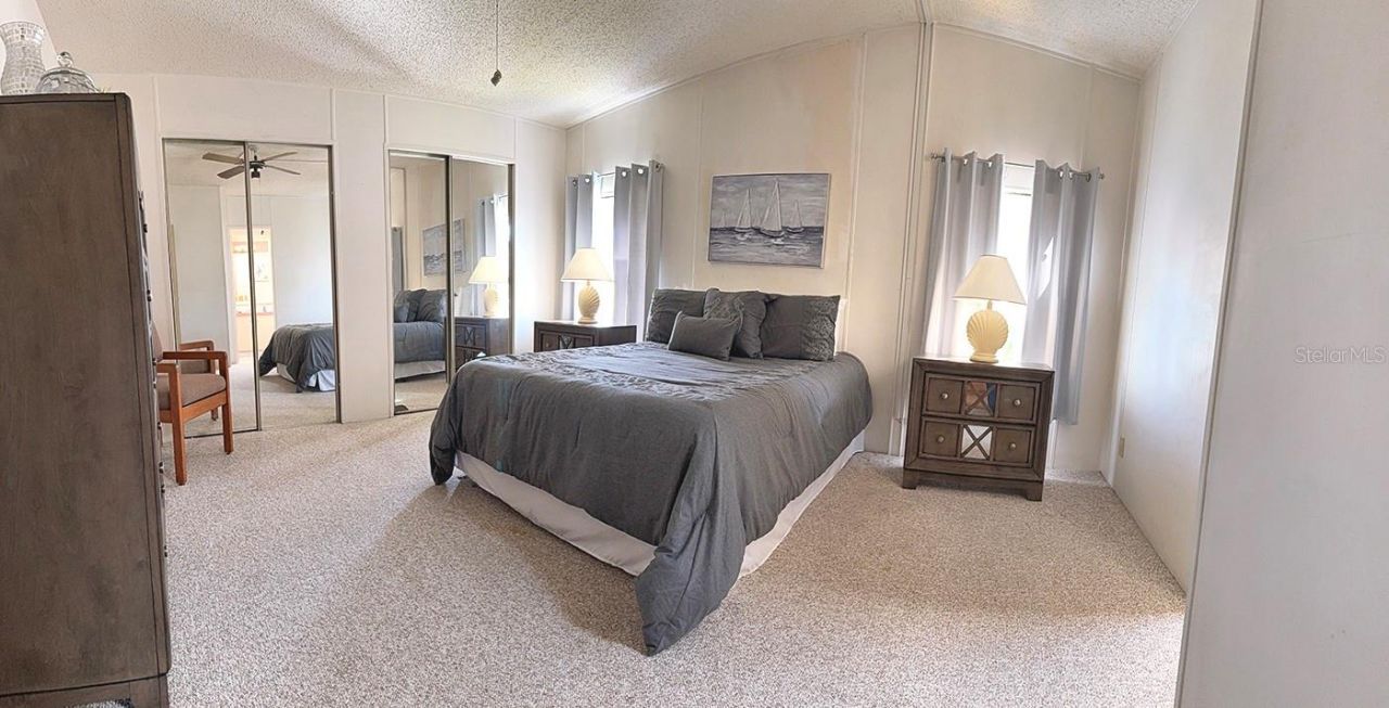 15550 Burnt Store Road, Unit 154, Punta Gorda, FL 33955 Photo