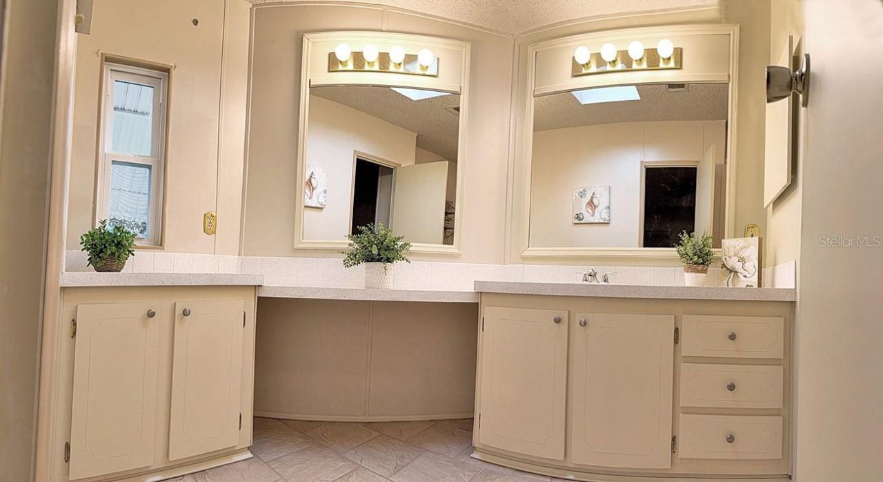 15550 Burnt Store Road, Unit 154, Punta Gorda, FL 33955 Photo