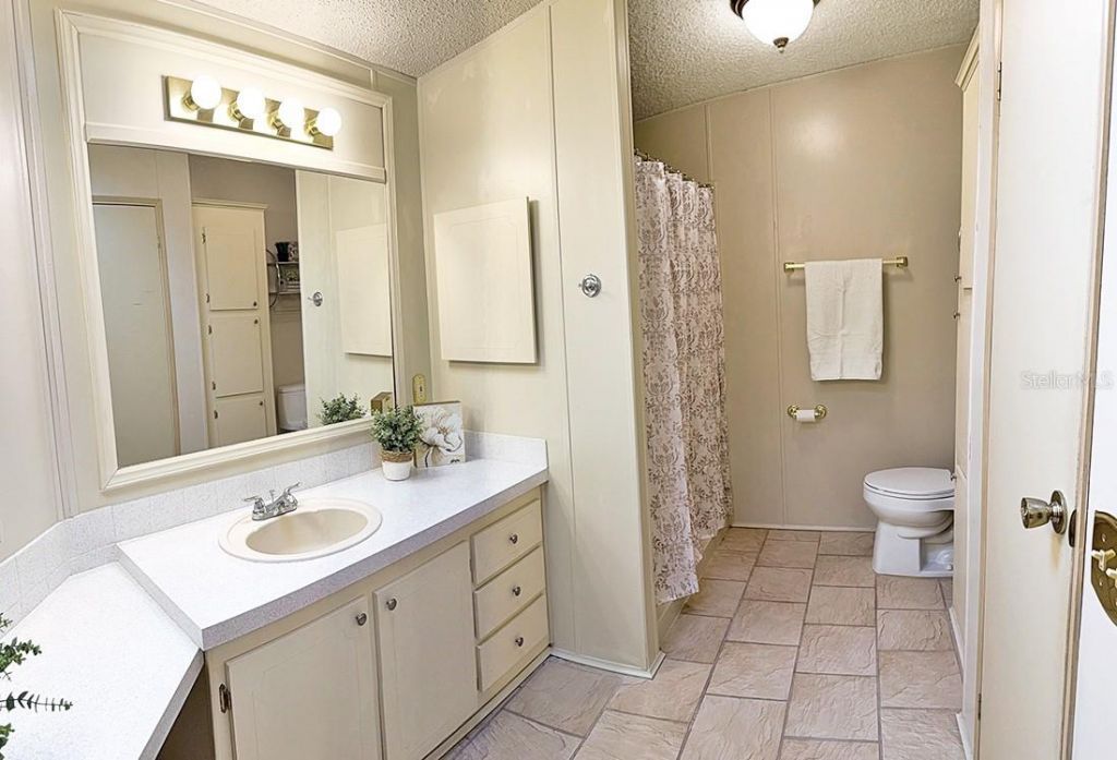 15550 Burnt Store Road, Unit 154, Punta Gorda, FL 33955 Photo