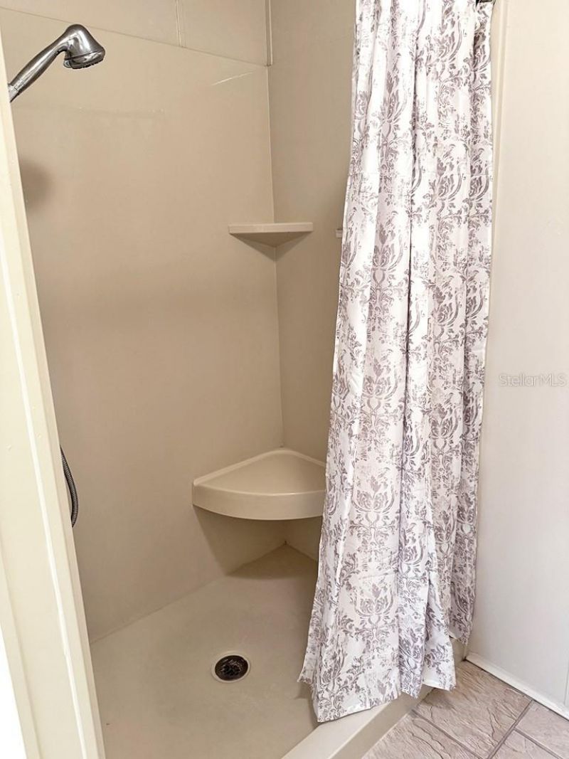 15550 Burnt Store Road, Unit 154, Punta Gorda, FL 33955 Photo