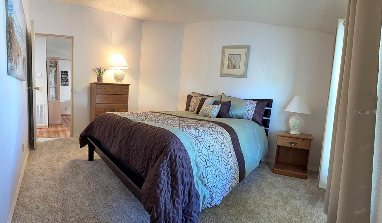 15550 Burnt Store Road, Unit 154, Punta Gorda, FL 33955 Photo