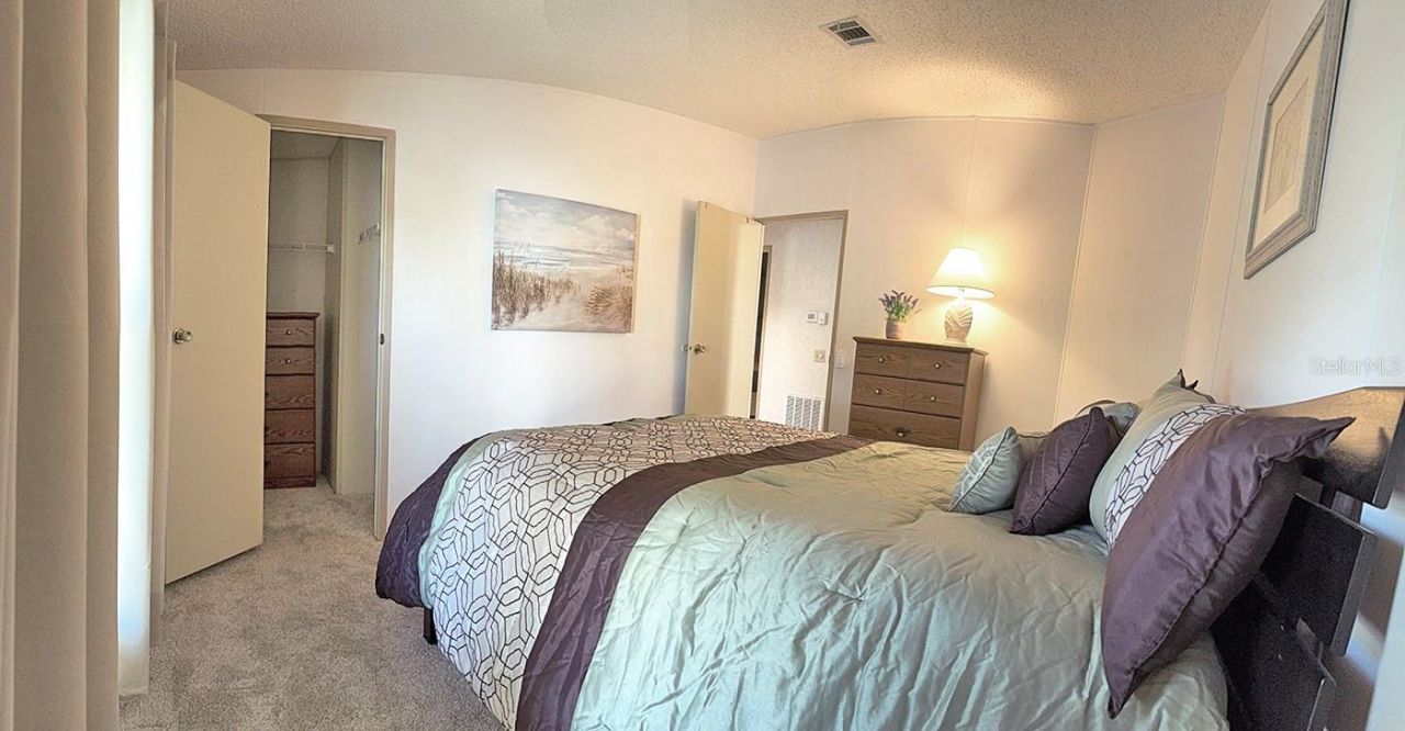 15550 Burnt Store Road, Unit 154, Punta Gorda, FL 33955 Photo