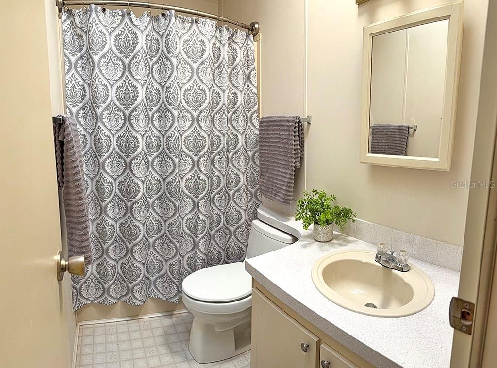 15550 Burnt Store Road, Unit 154, Punta Gorda, FL 33955 Photo